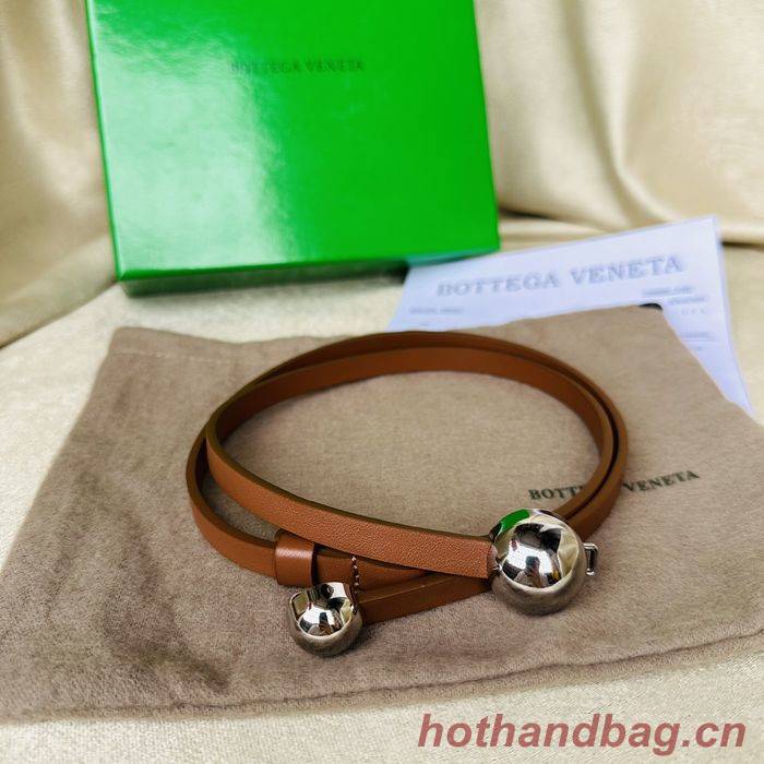 Bottega Veneta Belt BVB00033 Bottega Veneta Belt BVB00033
